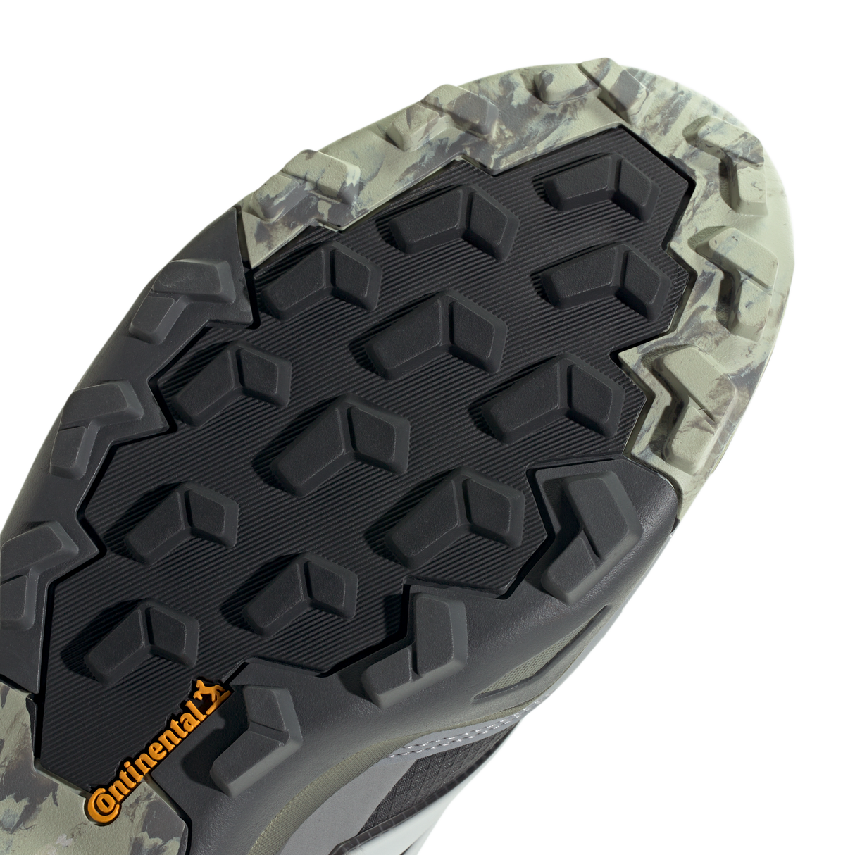 ADIDAS - Scarpe Da Hiking TERREX Skychaser GORE-TEX - Uomo - image 38