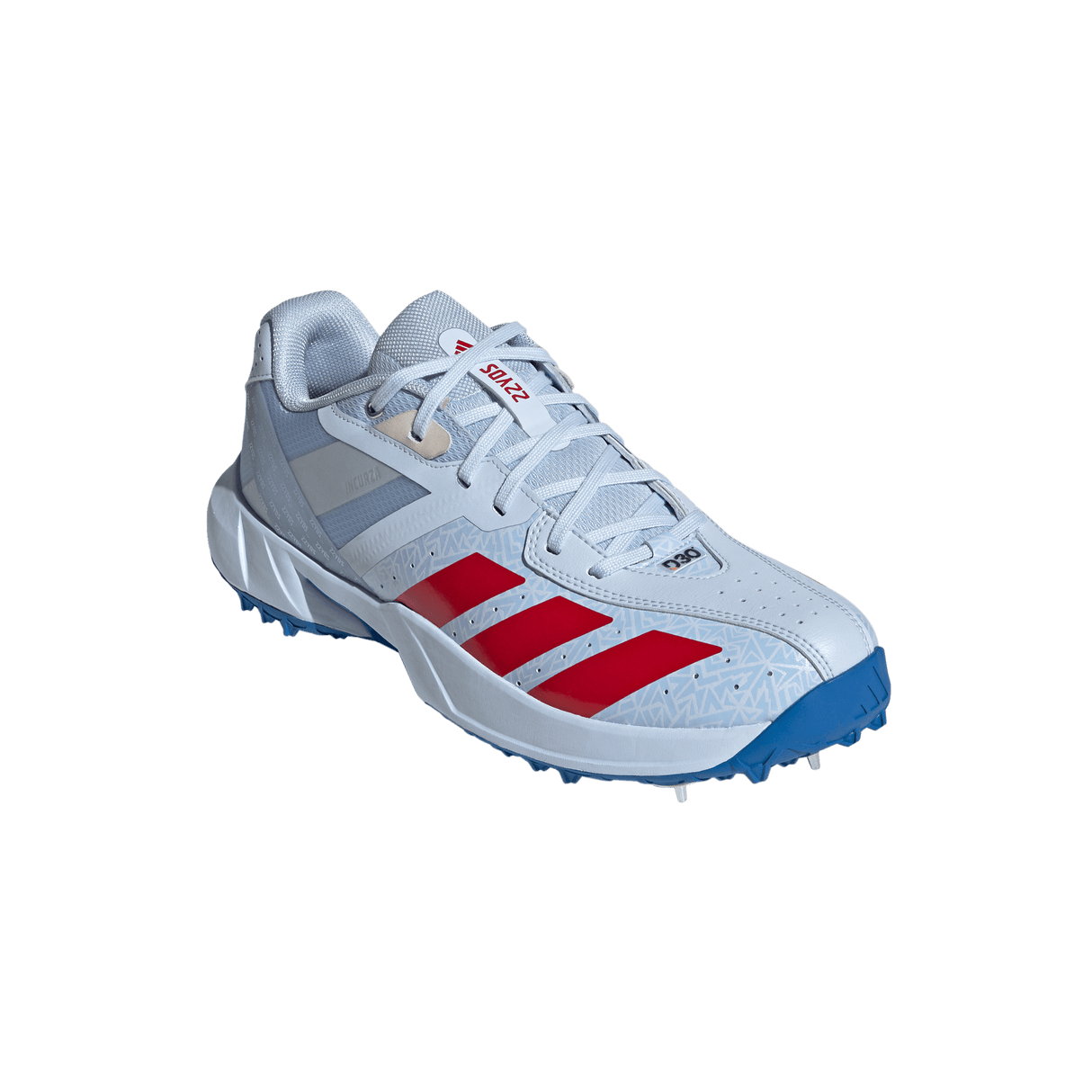 ADIDAS - 22Yds Incurza - Blue - image 6