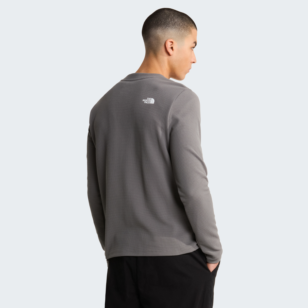 tnf_asset:NF0A8CS9SOU-ALT3