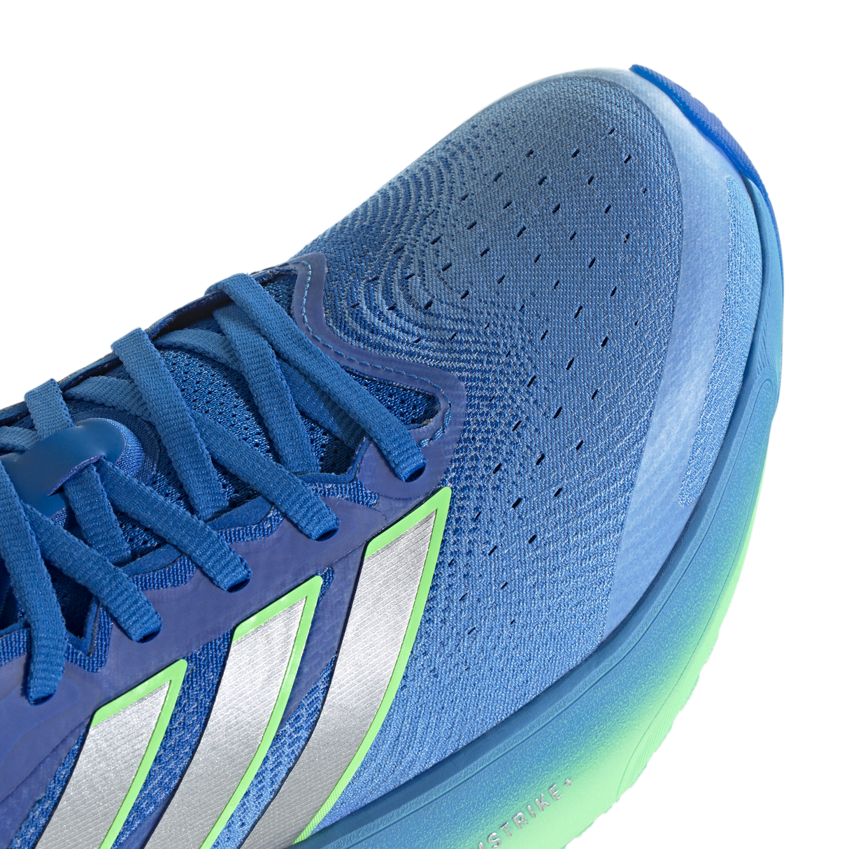 ADIDAS - Scarpe Da Corsa Supernova Solution 3 - Uomo - image 29