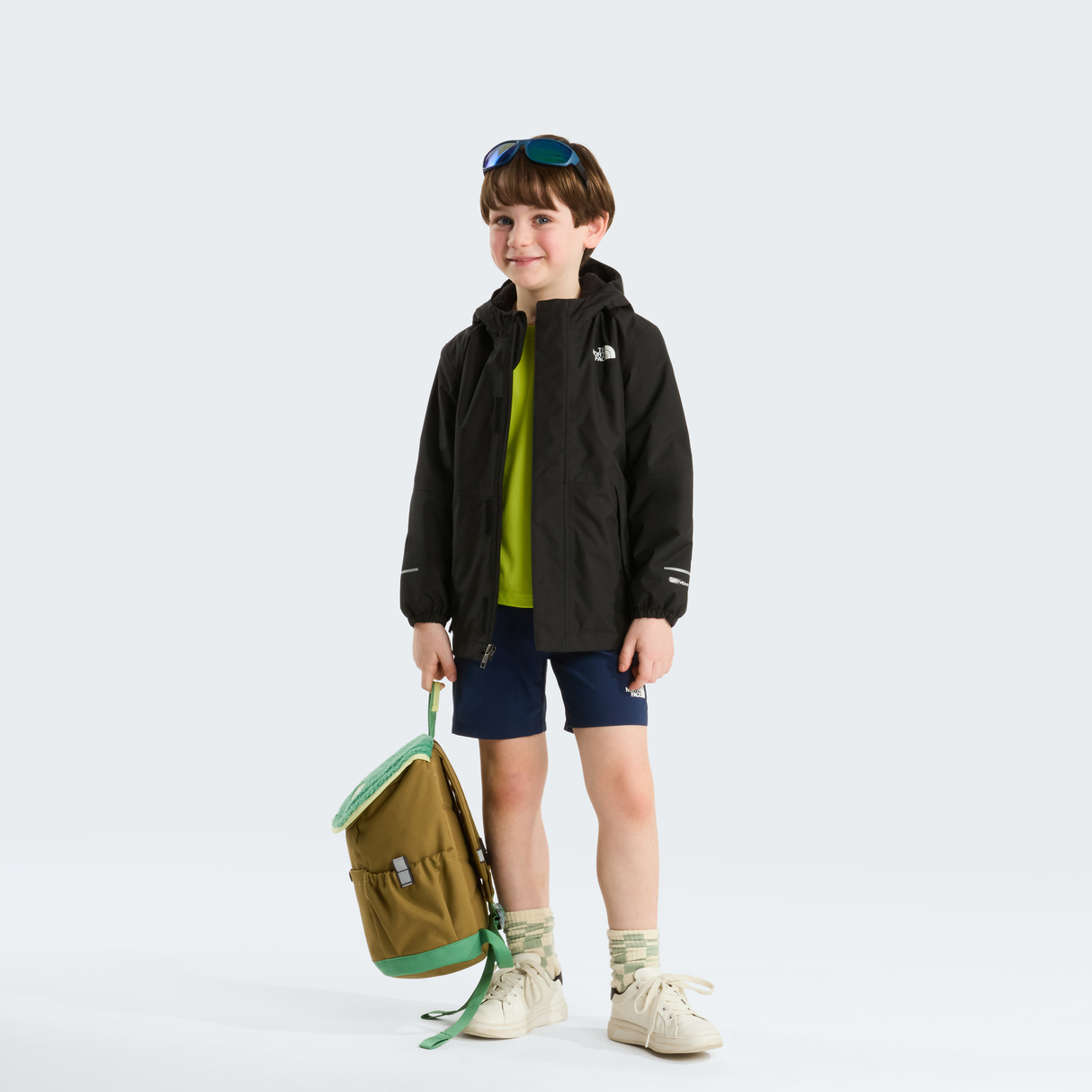 tnf_asset:NF0A873TKX7-ALT1