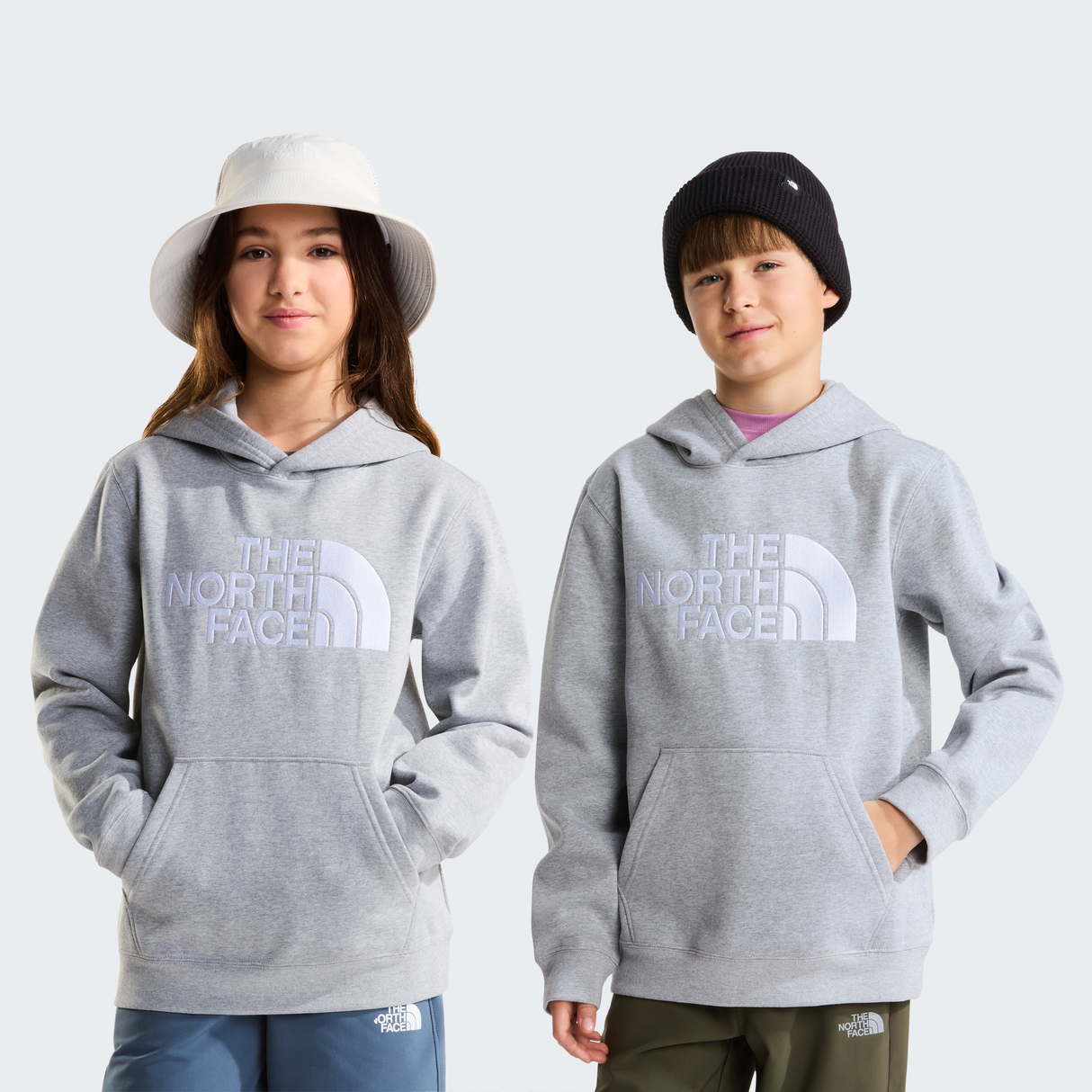 tnf_asset:NF0A8H3YCQO-HERO