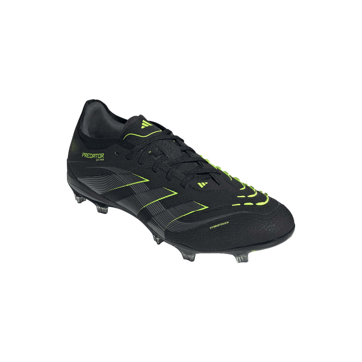 ADIDAS - Scarpe Da Calcio Predator Pro Per Terreni Duri - image 25