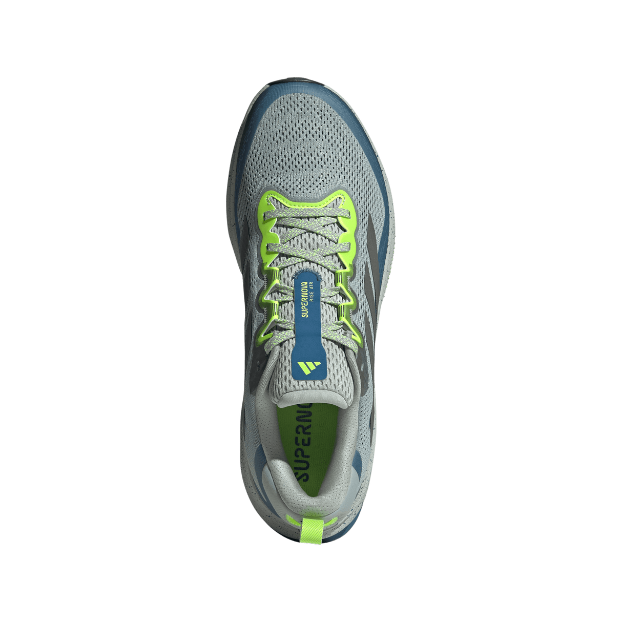 ADIDAS - Scarpe Supernova Rise Atr - Uomo - image 13