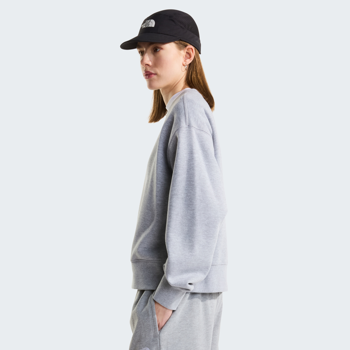 tnf_asset:NF0A8HBYCQO-ALT2