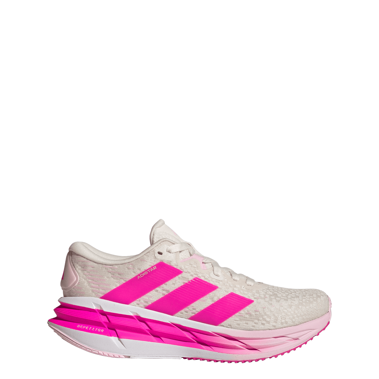 ADIDAS - Scarpe Da Corsa Adistar 4 - Donna - image 22