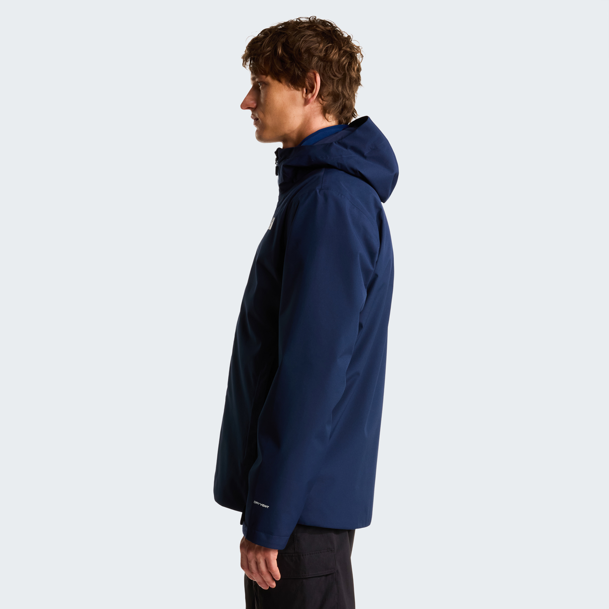 tnf_asset:NF0A8G0SE5O-ALT2