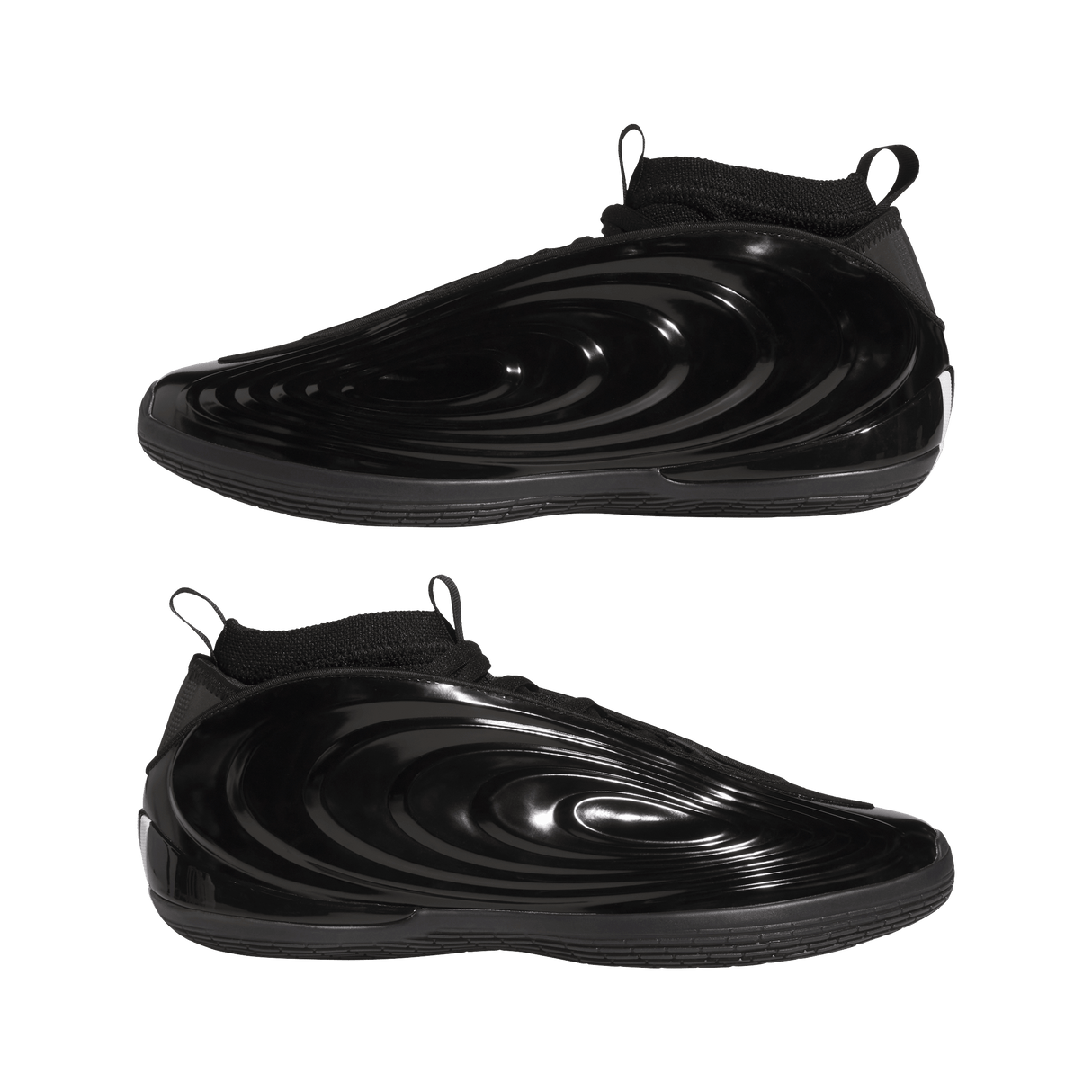 ADIDAS - Scarpa Harden Volume 10 - image 20