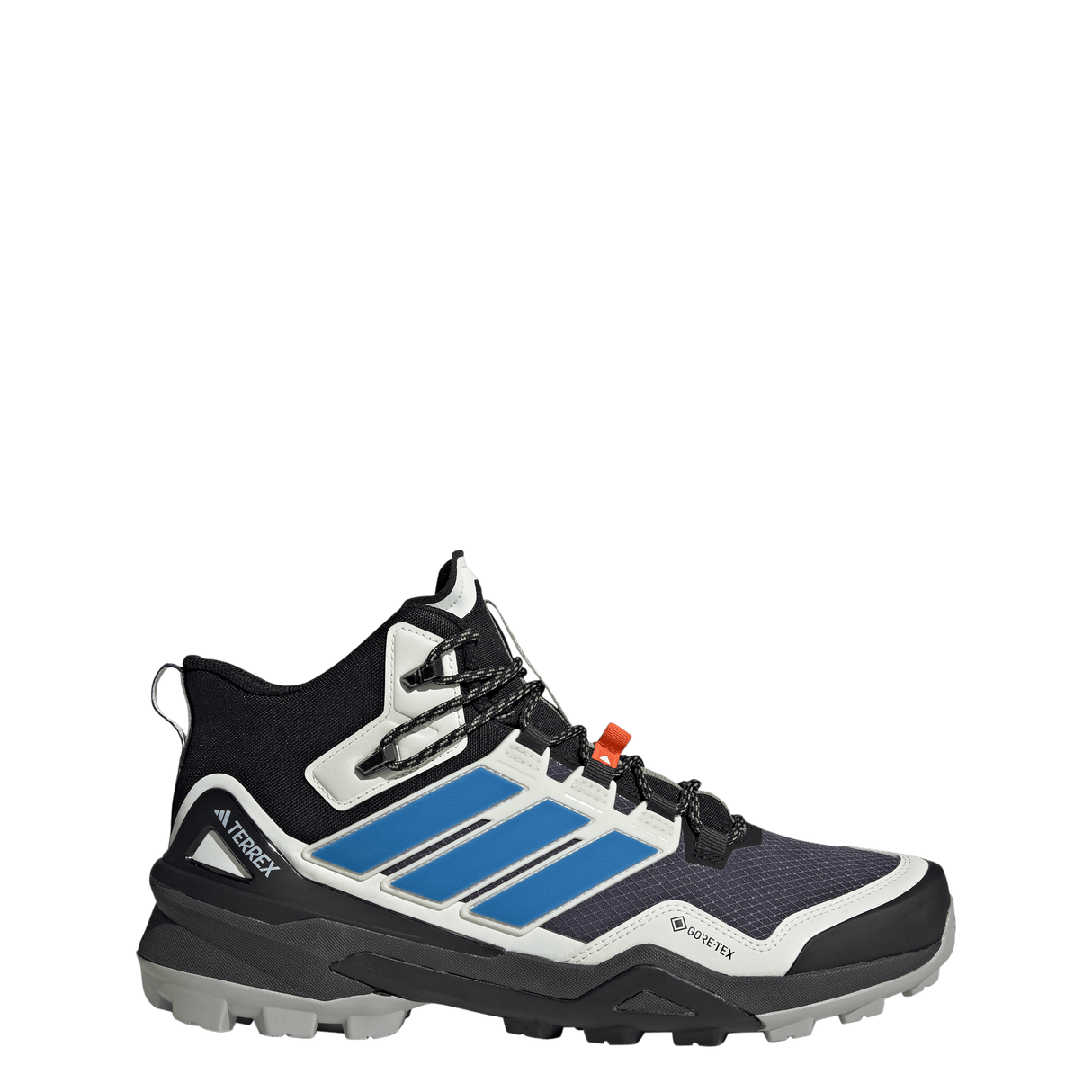 ADIDAS - Scarpe Da Hiking TERREX Skychaser Mid GORE-TEX - Uomo - image 22