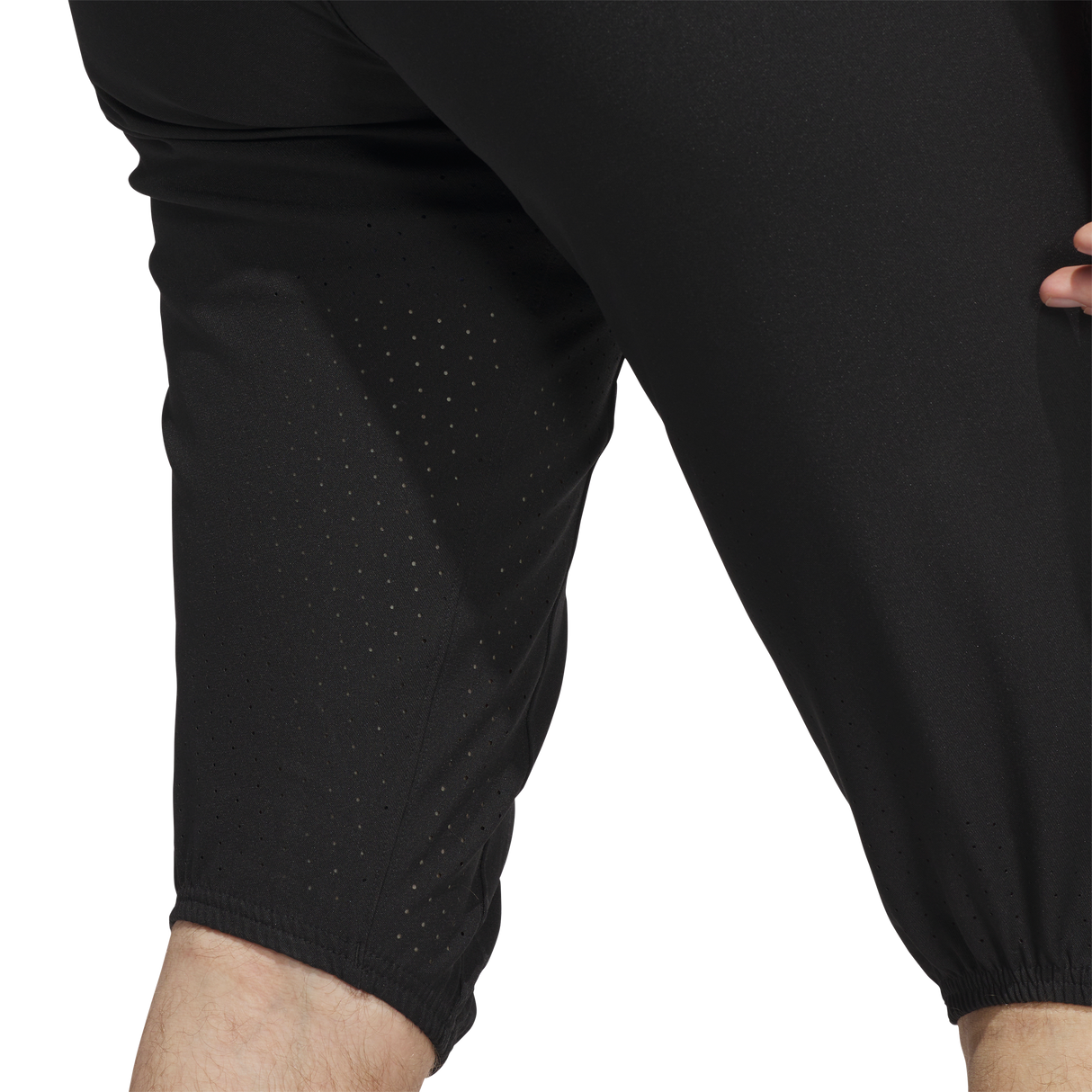 ADIDAS - Pantaloni Da Football Americano Adizero Impact - Uomo - image 7