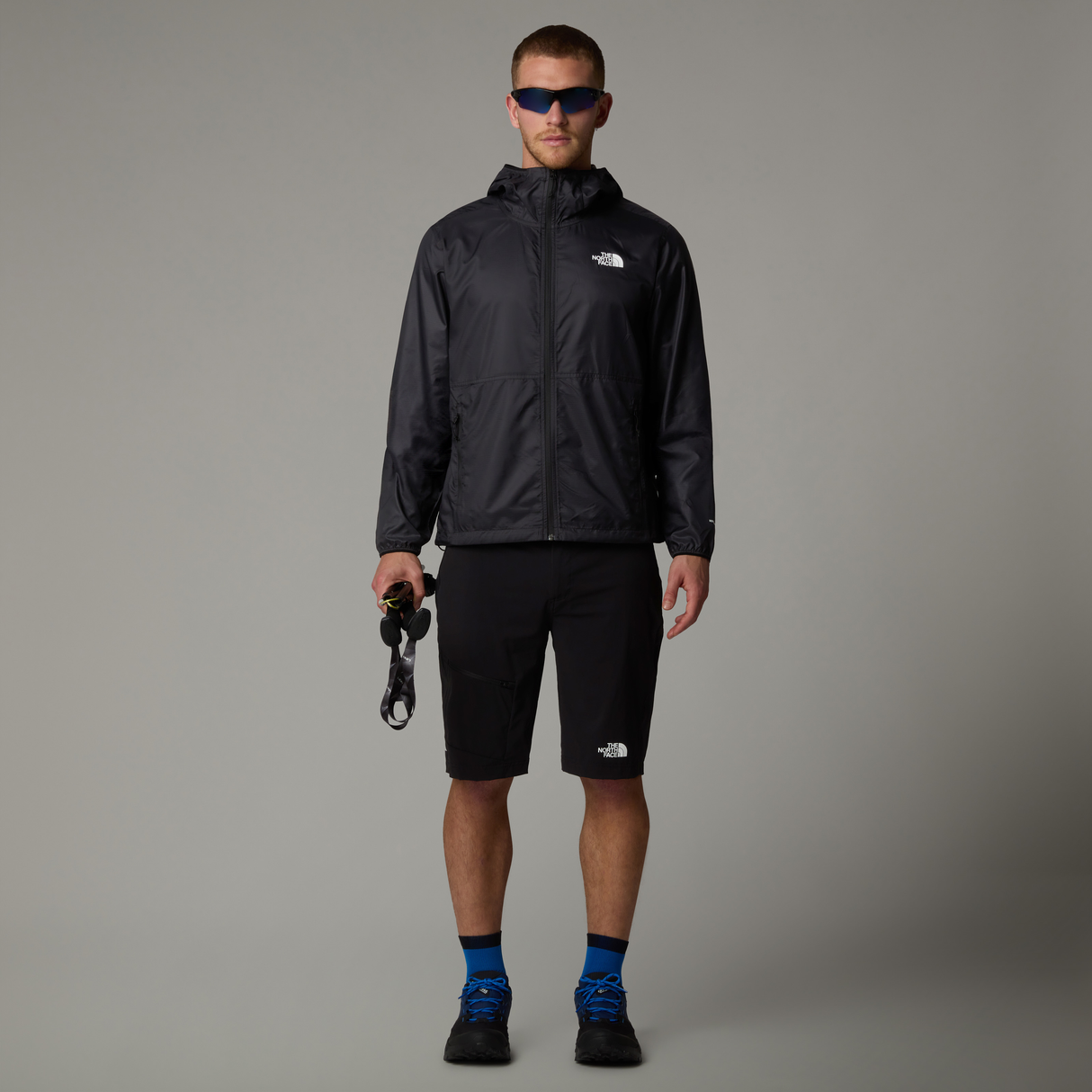 tnf_asset:NF0A82694H0-ALT3