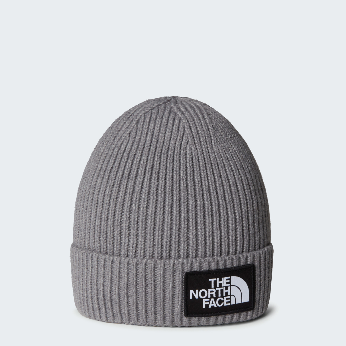 tnf_asset:NF0A8CGUDYY-HERO