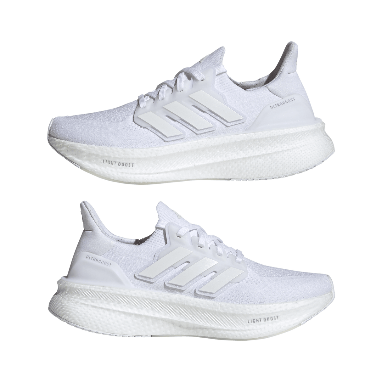 ADIDAS - Scarpe ULTRABOOST 5 - Donna - image 20