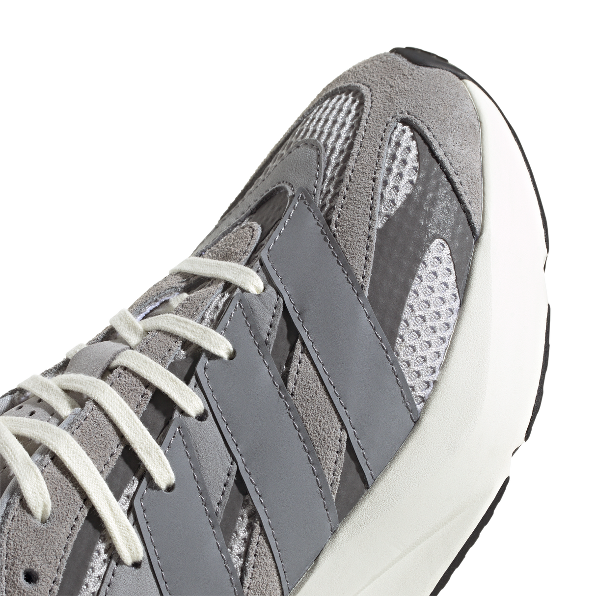 ADIDAS - Scarpe Lightblaze - Uomo - image 8