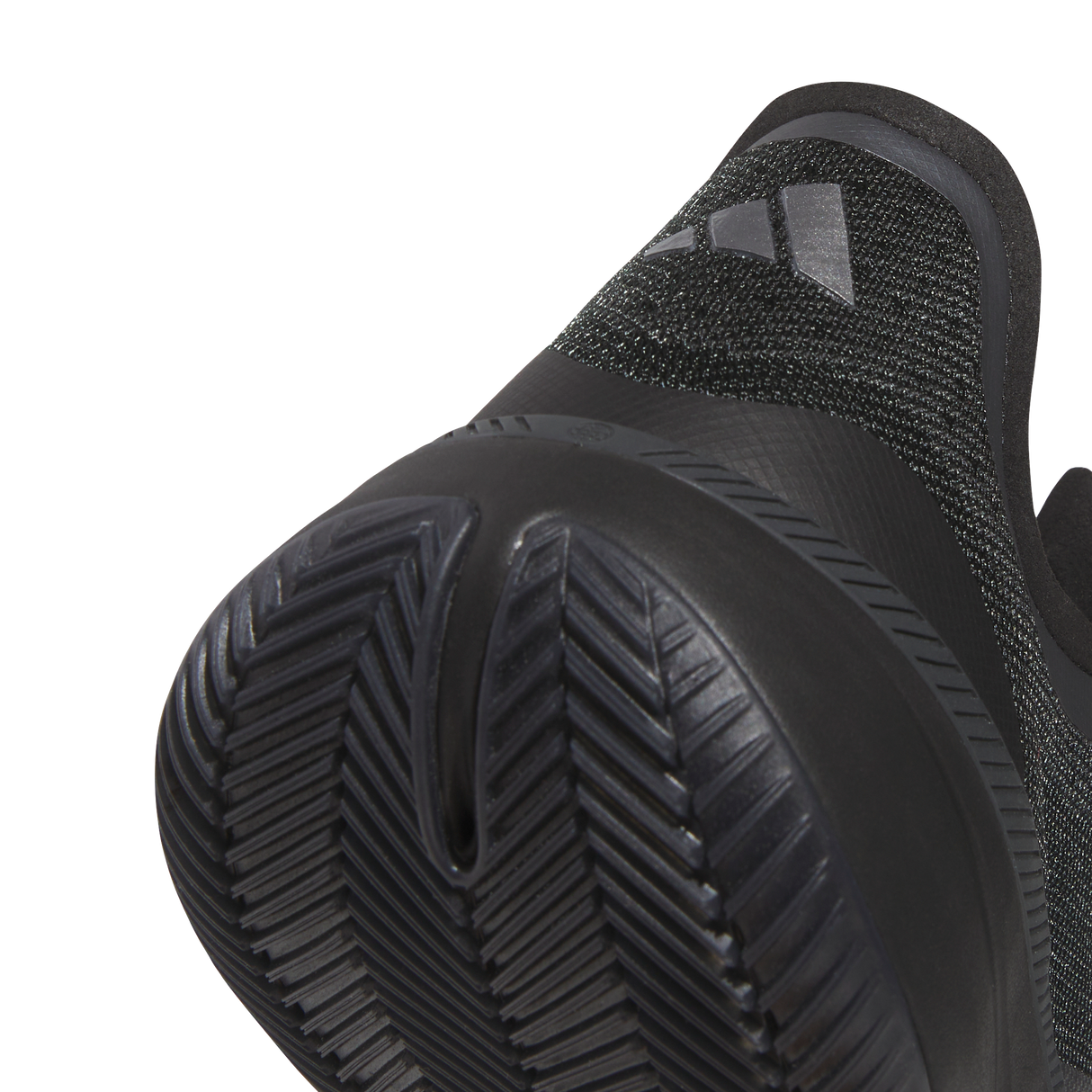 ADIDAS - Scarpe Da Allenamento Adizero Select 3.0 Low - image 28