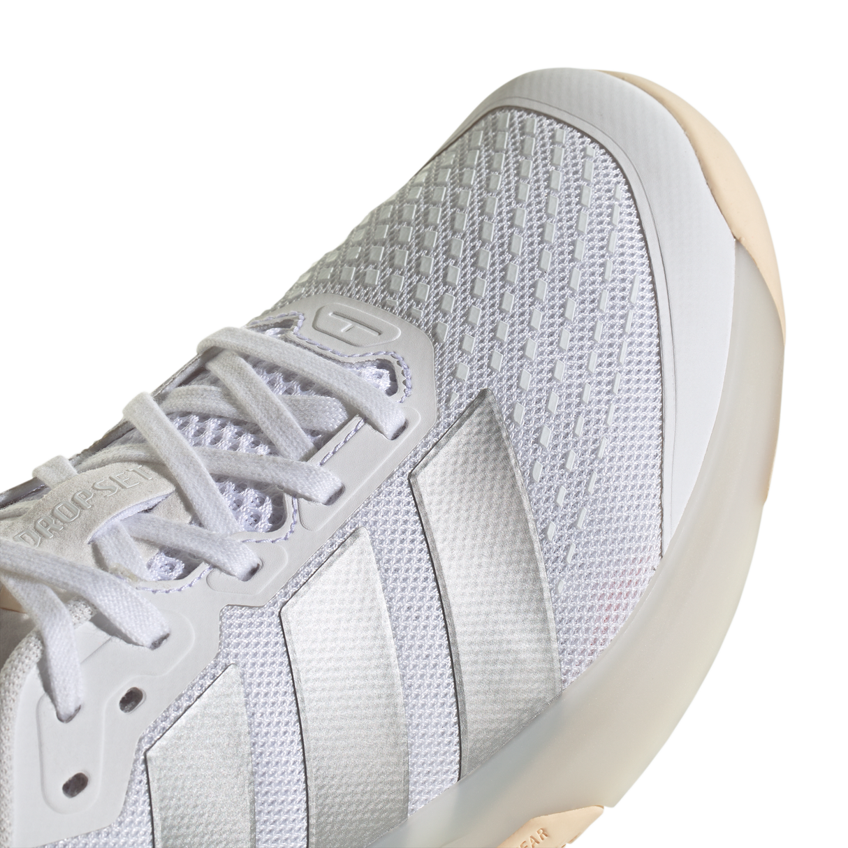 ADIDAS - Scarpe Da Allenamento Dropset 4 - Donna - image 38