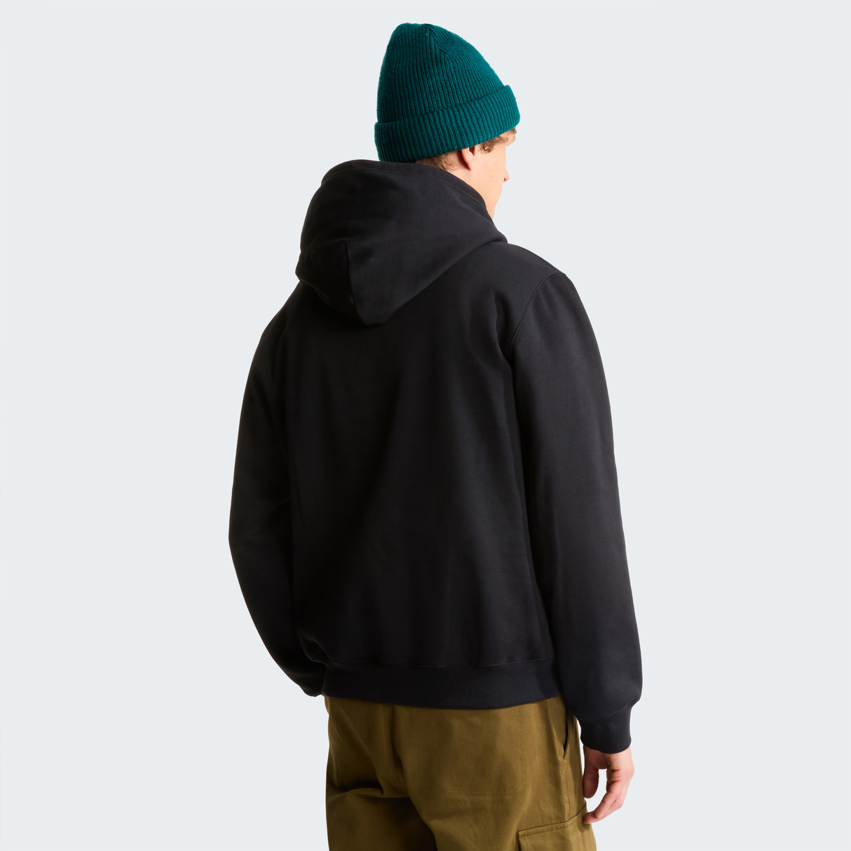 tnf_asset:NF0A8FDAJK3-ALT3