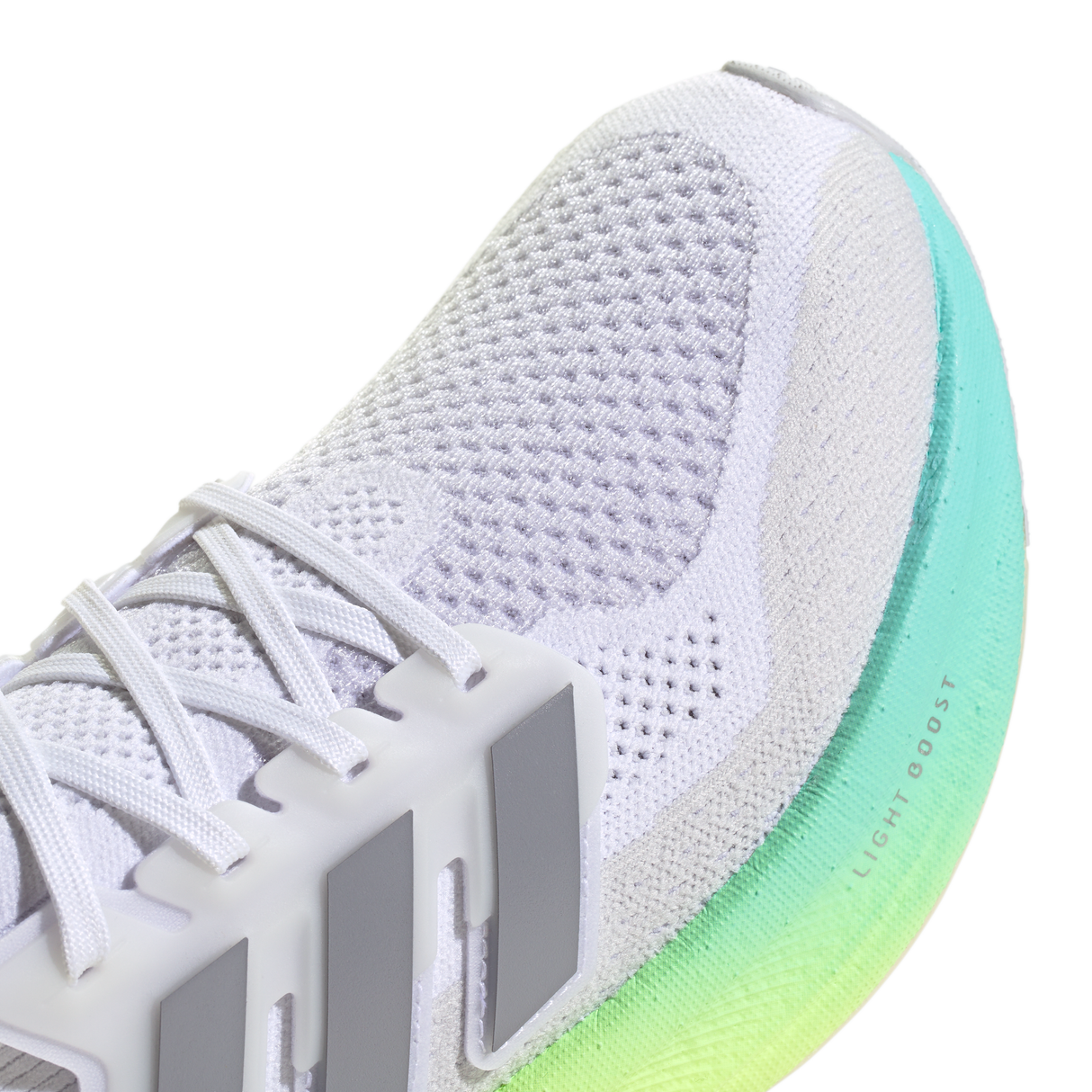 ADIDAS - Scarpe ULTRABOOST 5 - Uomo - image 67