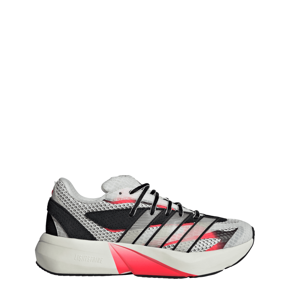 ADIDAS - Scarpe Lightblaze - Donna - image 2