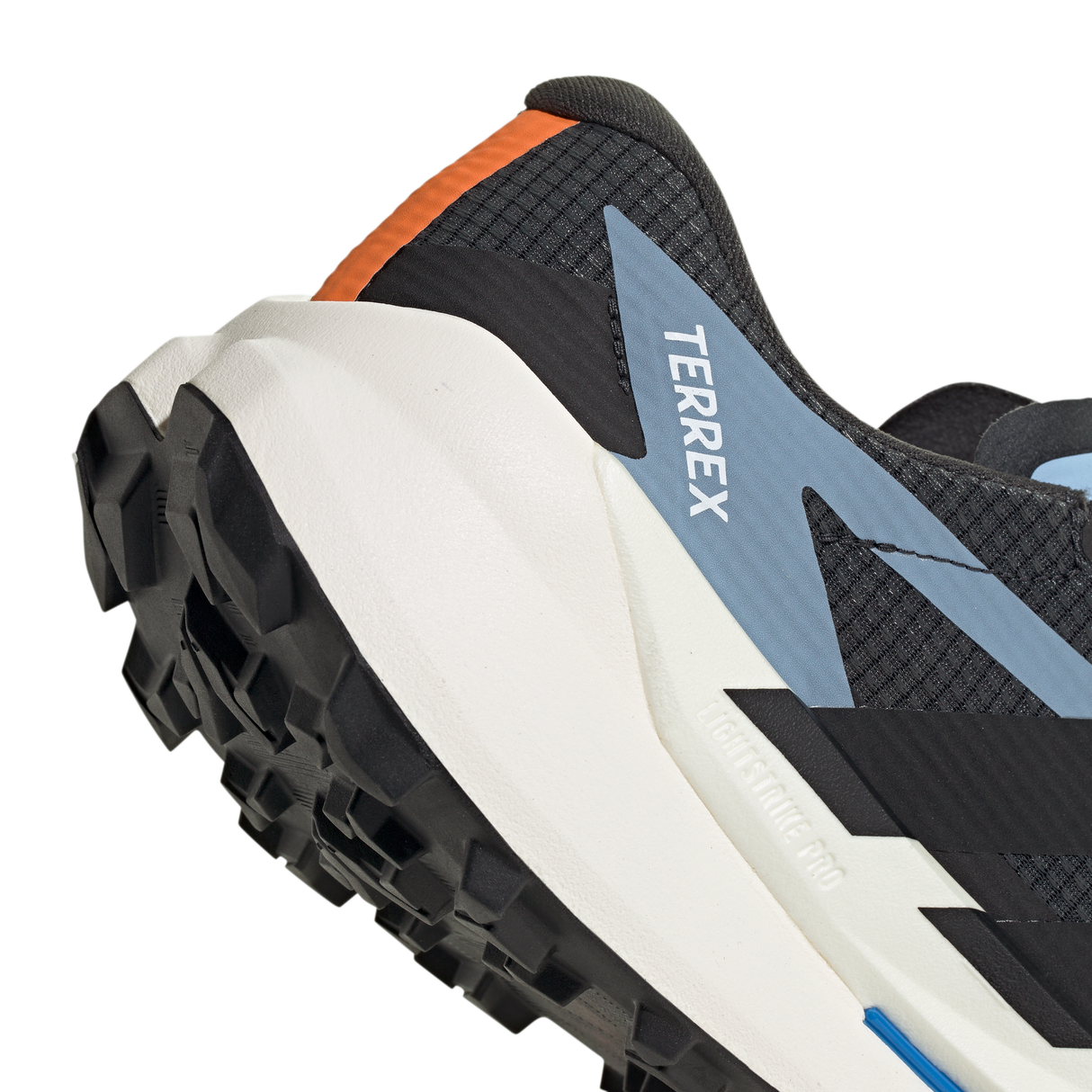 ADIDAS - TERREX Agravic Tt Trail Running Shoes - Donna - image 9