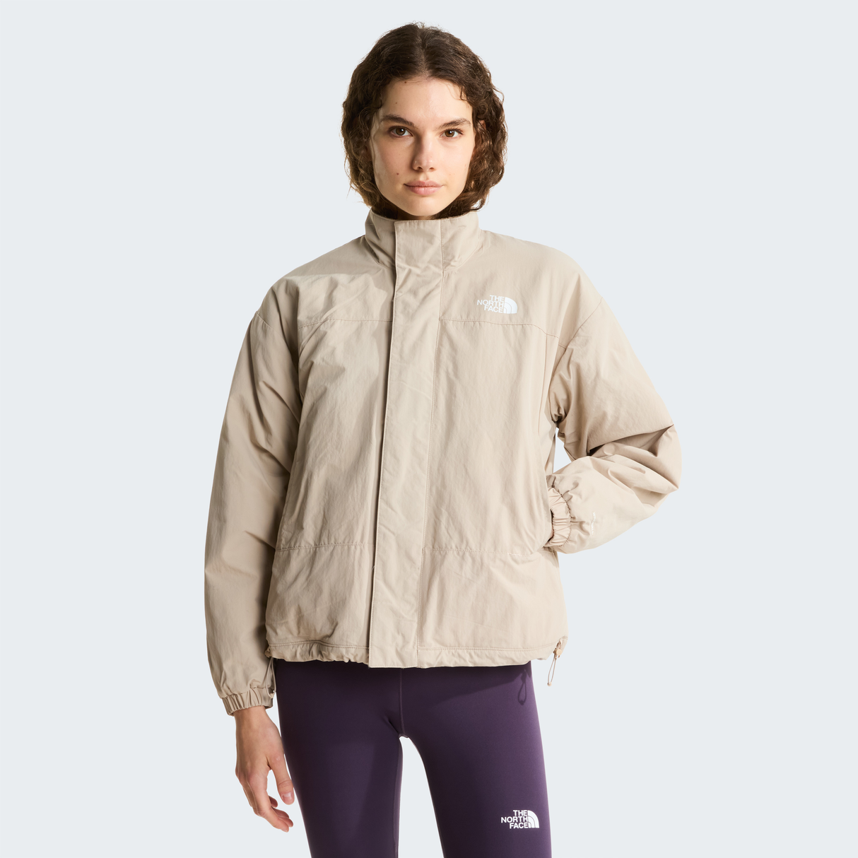 tnf_asset:NF0A8E87SN4-ALT1