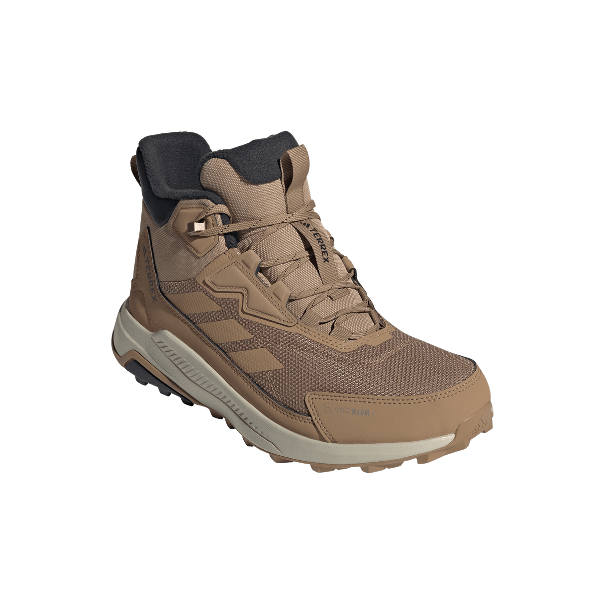 ADIDAS - Scarpe Da Hiking TERREX Anylander CLIMAWARM+ - Uomo - image 26