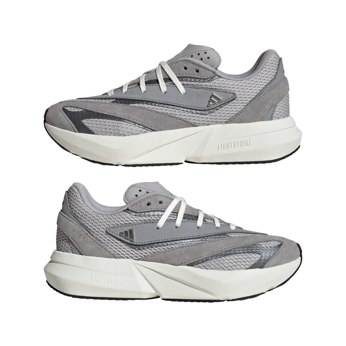 ADIDAS - Scarpe Lightblaze - Donna - image 10