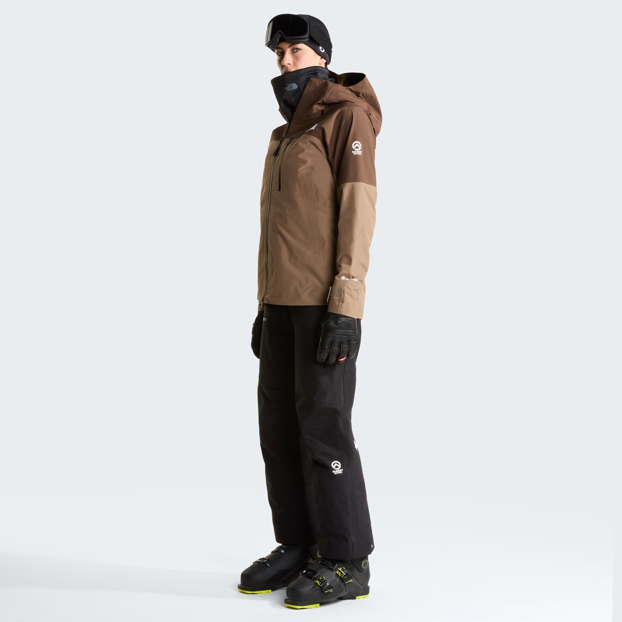 tnf_asset:NF0A8H21JK3-ALT1