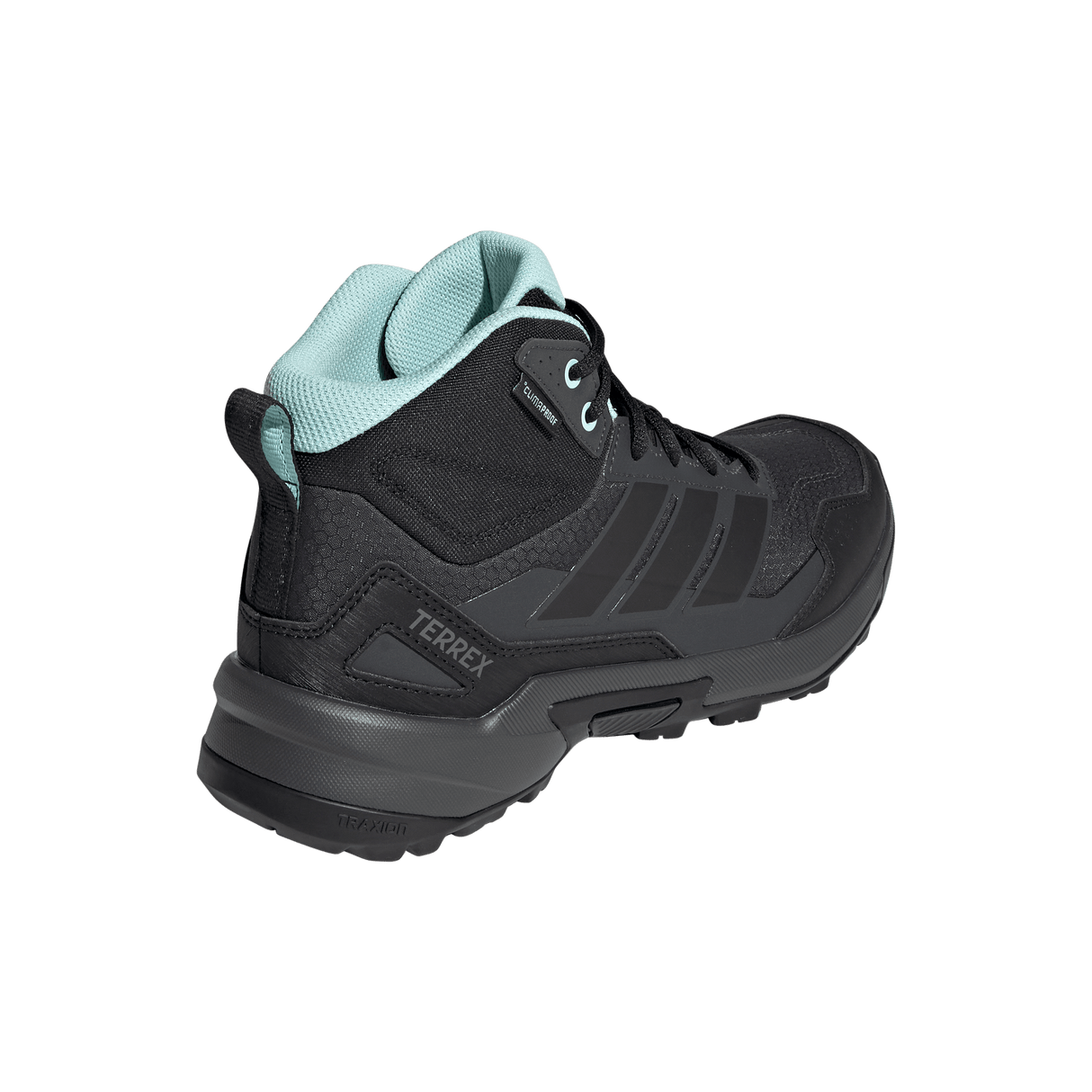 ADIDAS - Scarpe Da Hiking TERREX Eastrail 3 Mid CLIMAPROOF - Donna - image 7