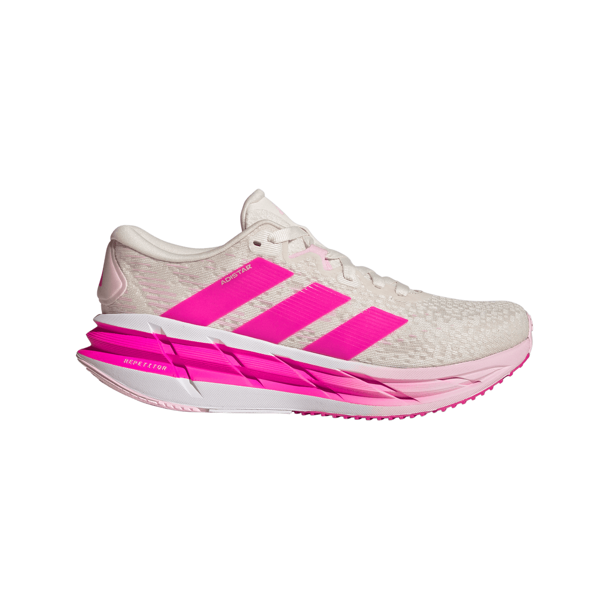 ADIDAS - Scarpe Da Corsa Adistar 4 - Donna - image 21