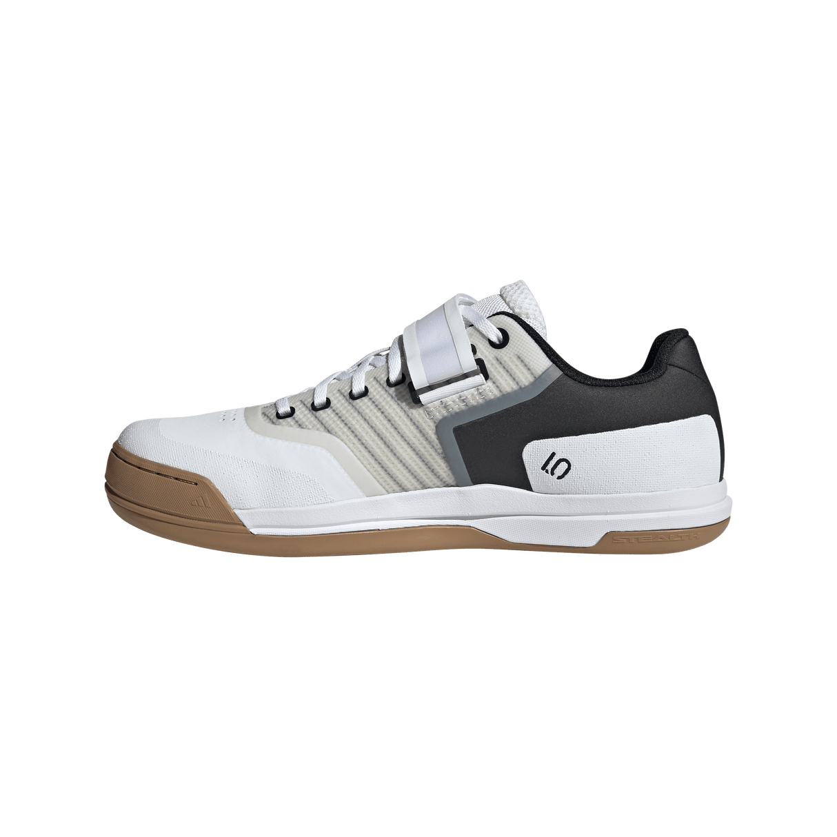 ADIDAS - Five Ten Hellcat Pro Mountain Bike Shoes - image 15