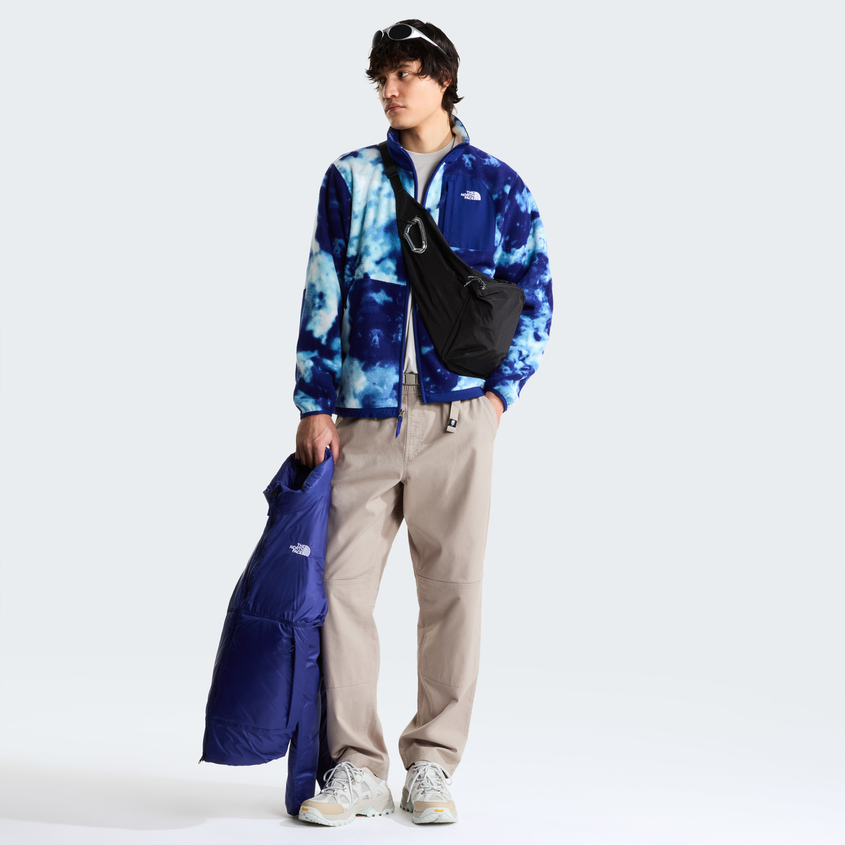 tnf_asset:NF0A8JFVSQ9-ALT1