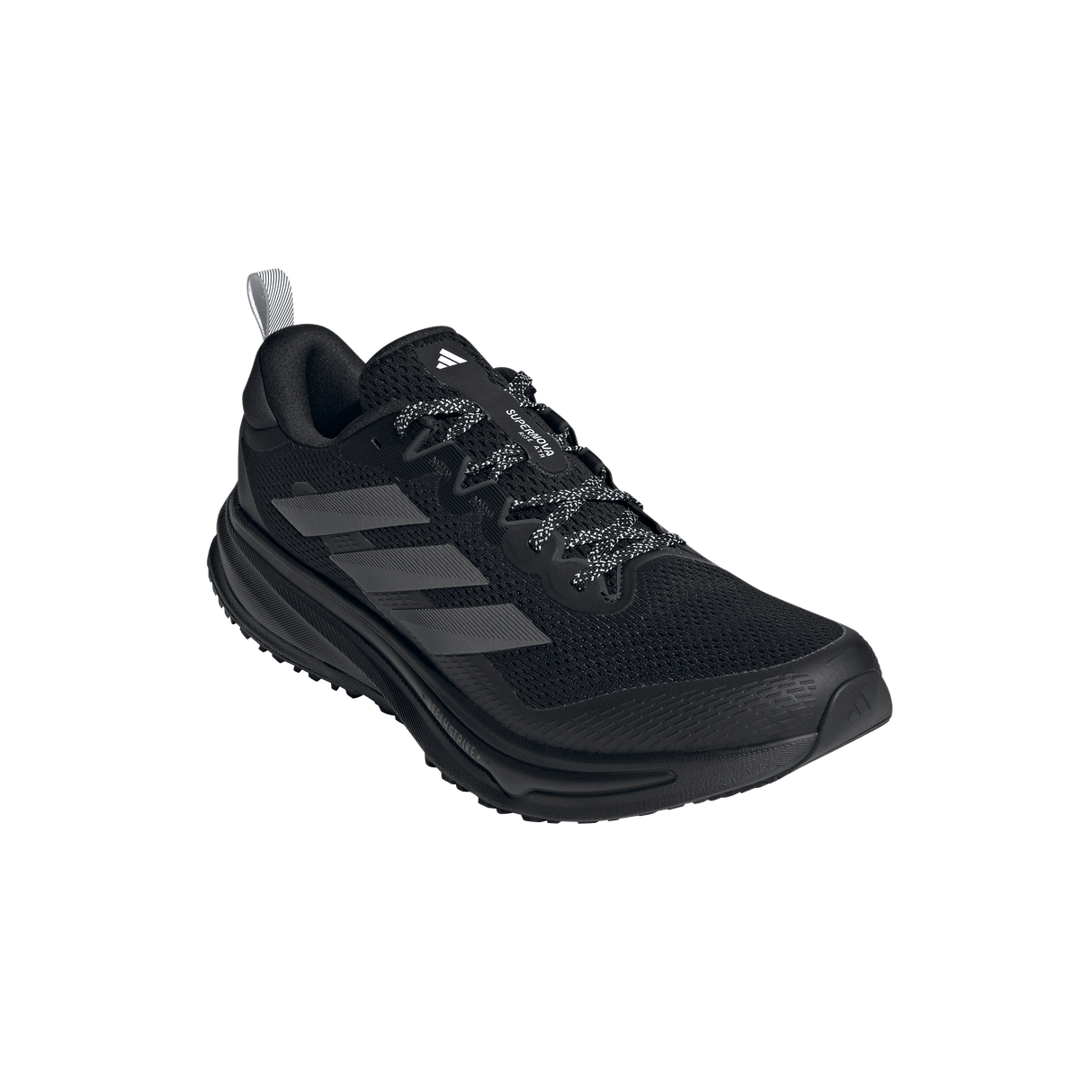 ADIDAS - Scarpe Supernova Rise Atr - Uomo - image 6