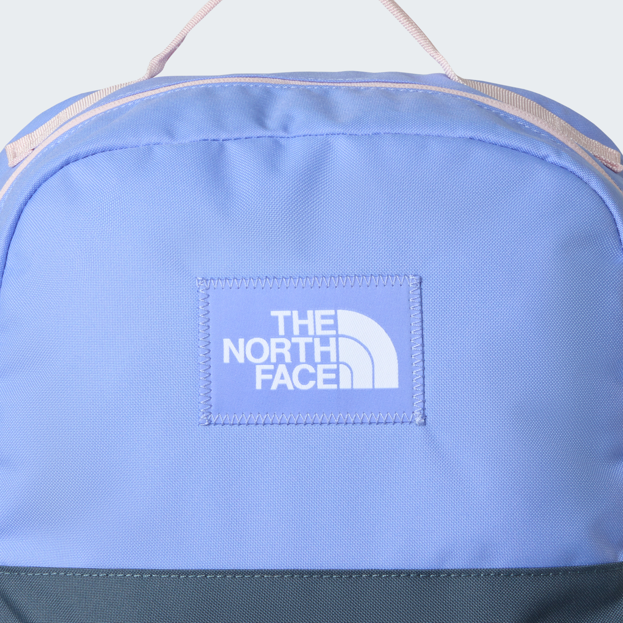 tnf_asset:NF0A8EEWNW6-ALT3