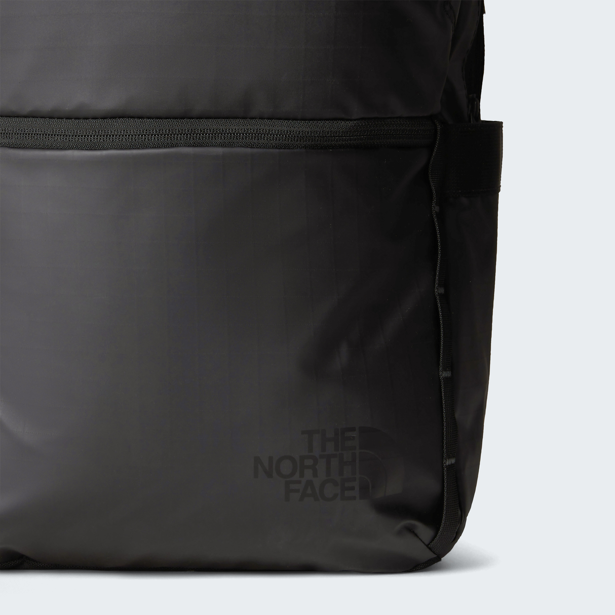 tnf_asset:NF0A81DMKT0-ALT3