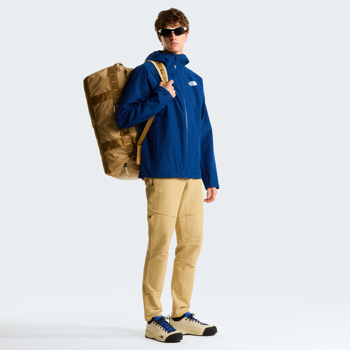 tnf_asset:NF0A87GND1R-ALT1