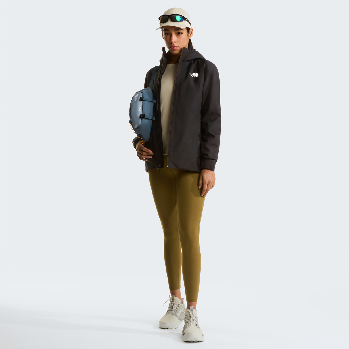 tnf_asset:NF0A8G11JK3-ALT1