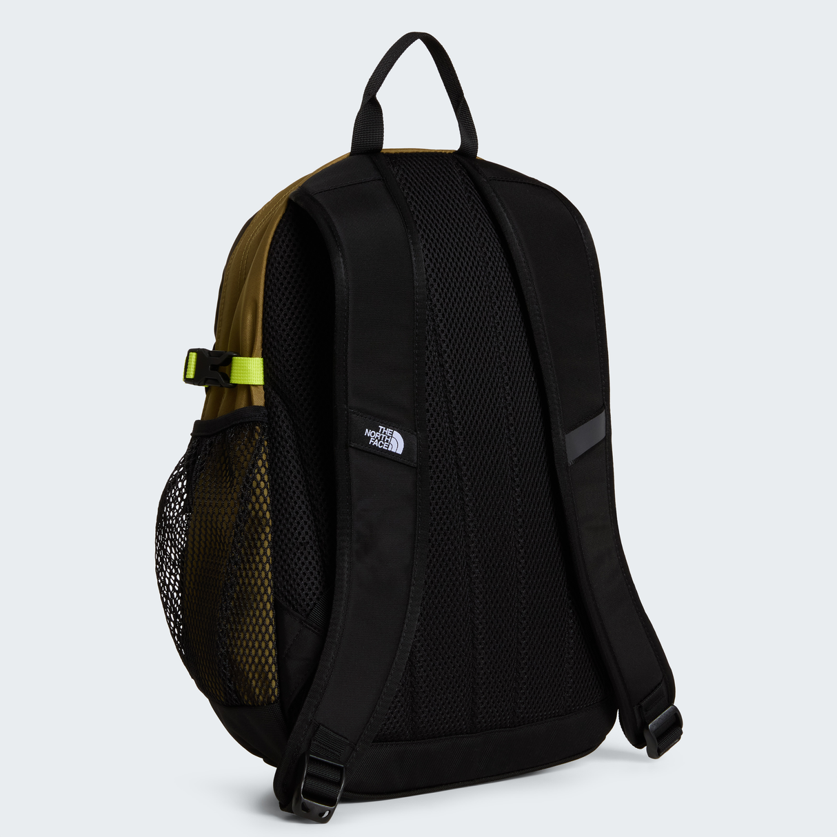 tnf_asset:NF0A8GJJNOF-ALT2