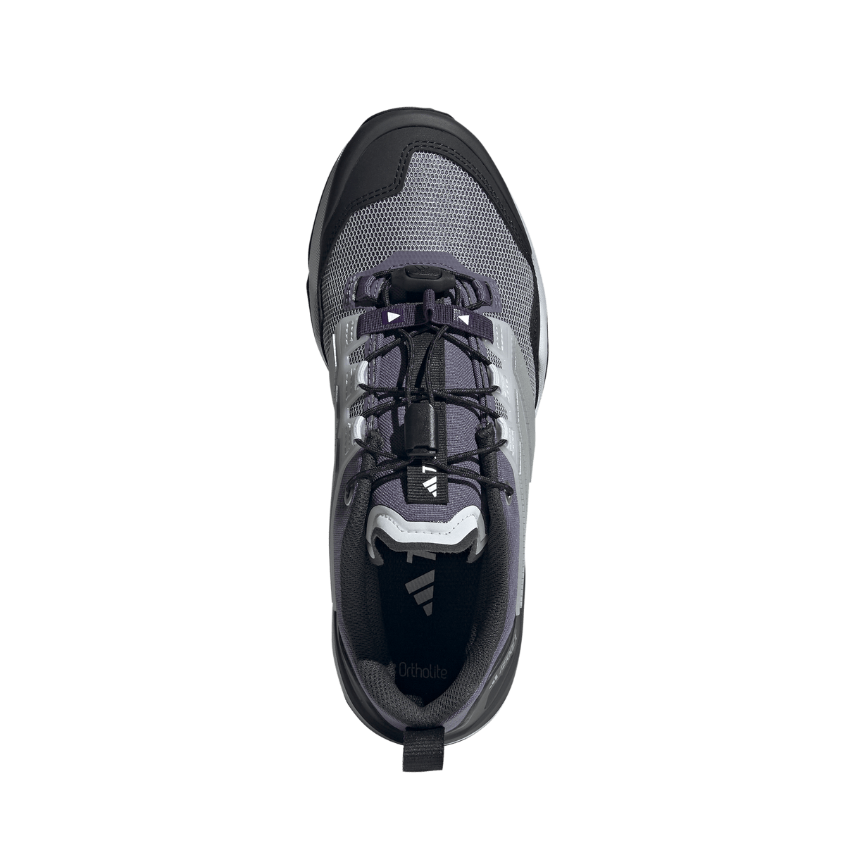 ADIDAS - TERREX Skychaser Hiking Shoes - Donna - image 13
