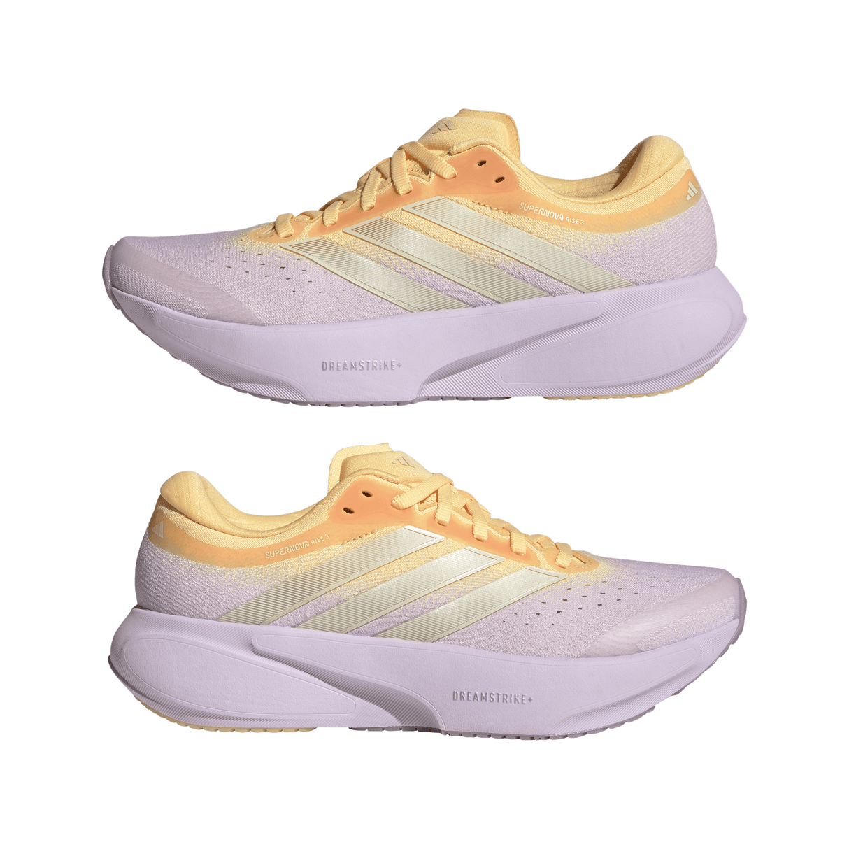 ADIDAS - Scarpe Da Running Supernova Rise 3 - Donna - image 50