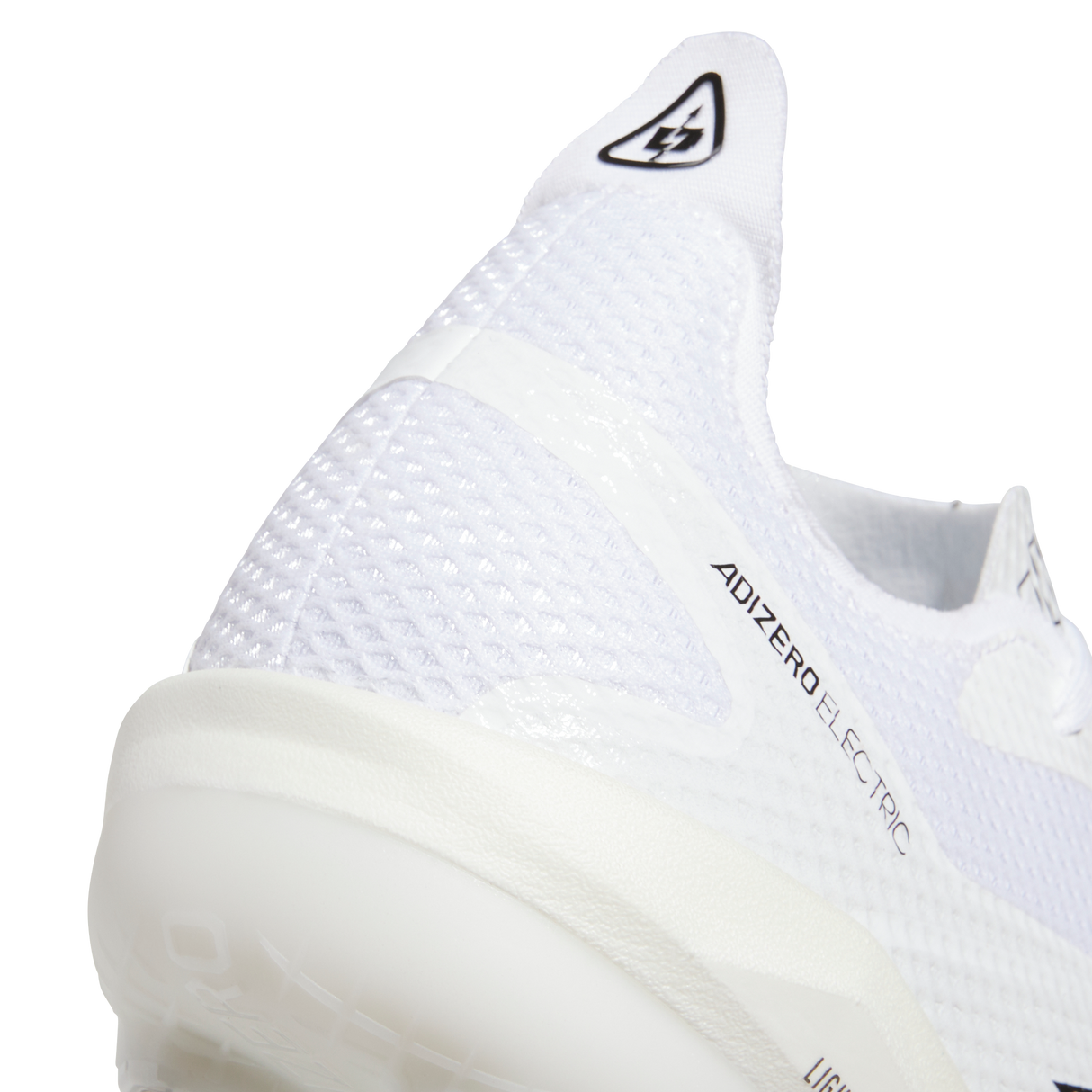 ADIDAS - Scarpe Adizero Electric 2.0 - Uomo - image 8