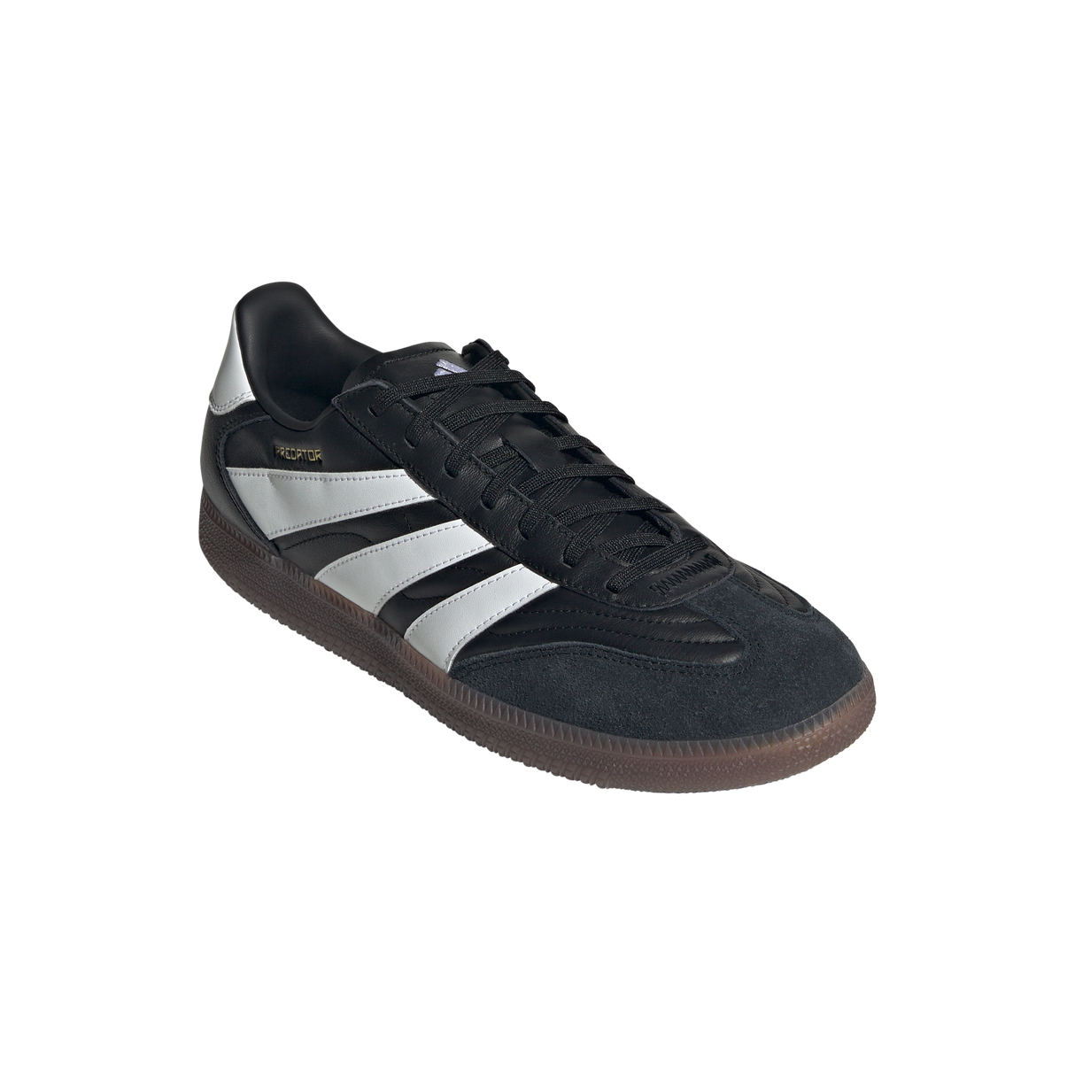 ADIDAS - Scarpe Da Calcio Predator Freestyle Indoor - image 15