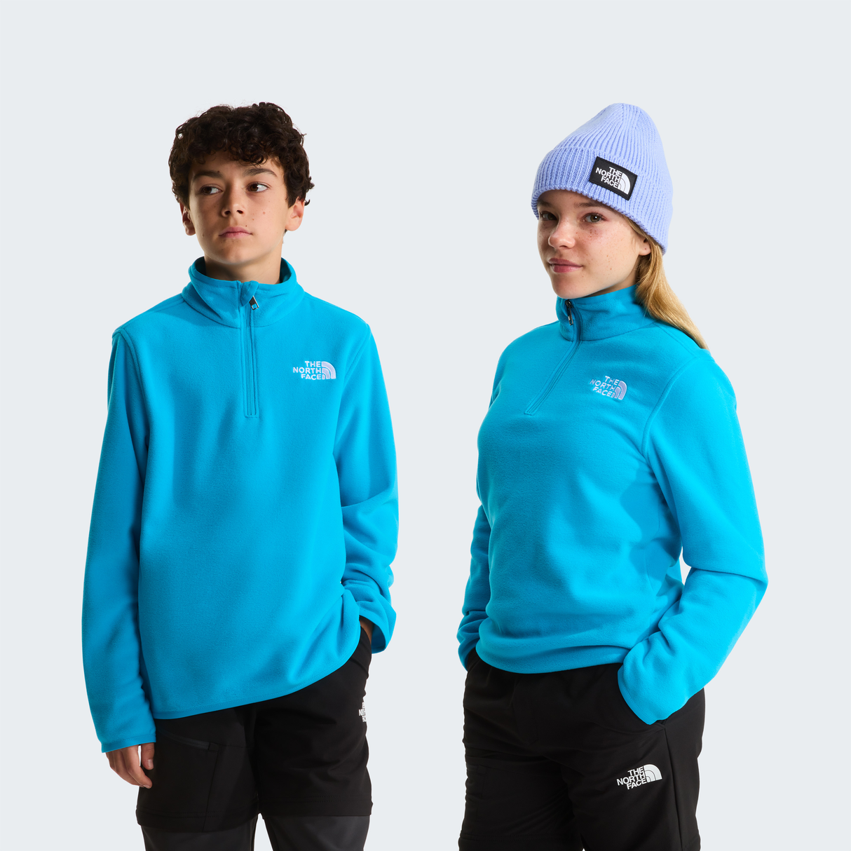tnf_asset:NF0A8CVGD7R-HERO