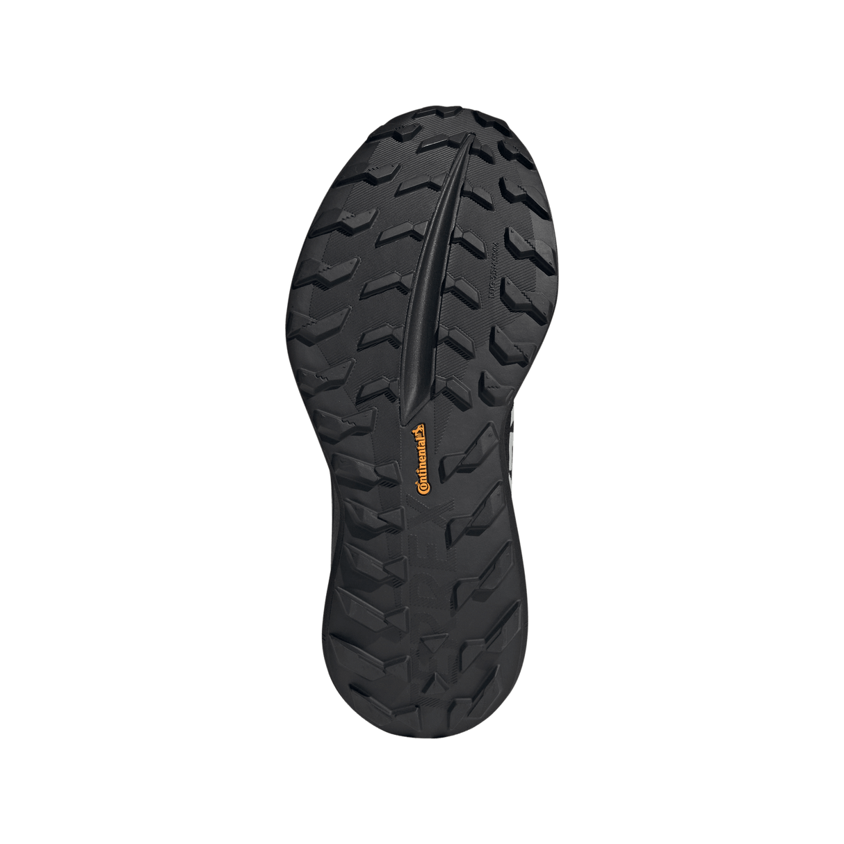 ADIDAS - TERREX Agravic Sl Trail Running Shoes - Donna - image 14