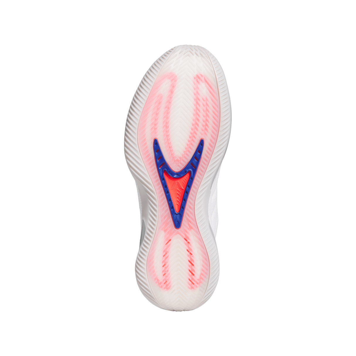 ADIDAS - Scarpe Anthony Edwards 2 - image 24