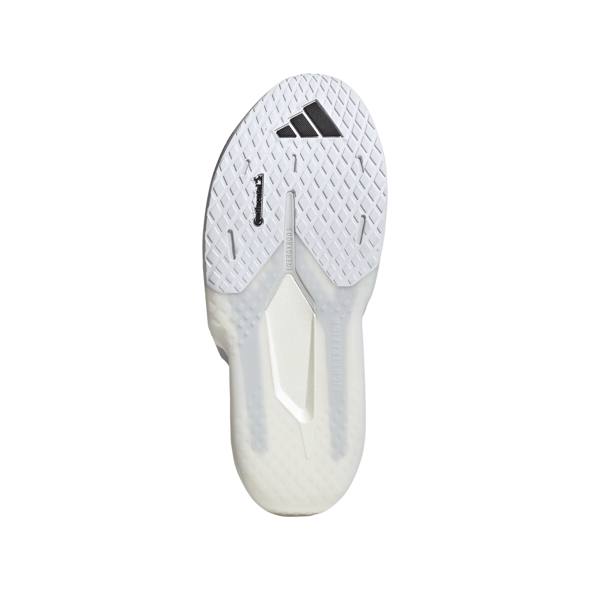 ADIDAS - Adizero Dropset Pro Training Shoes - Donna - image 14