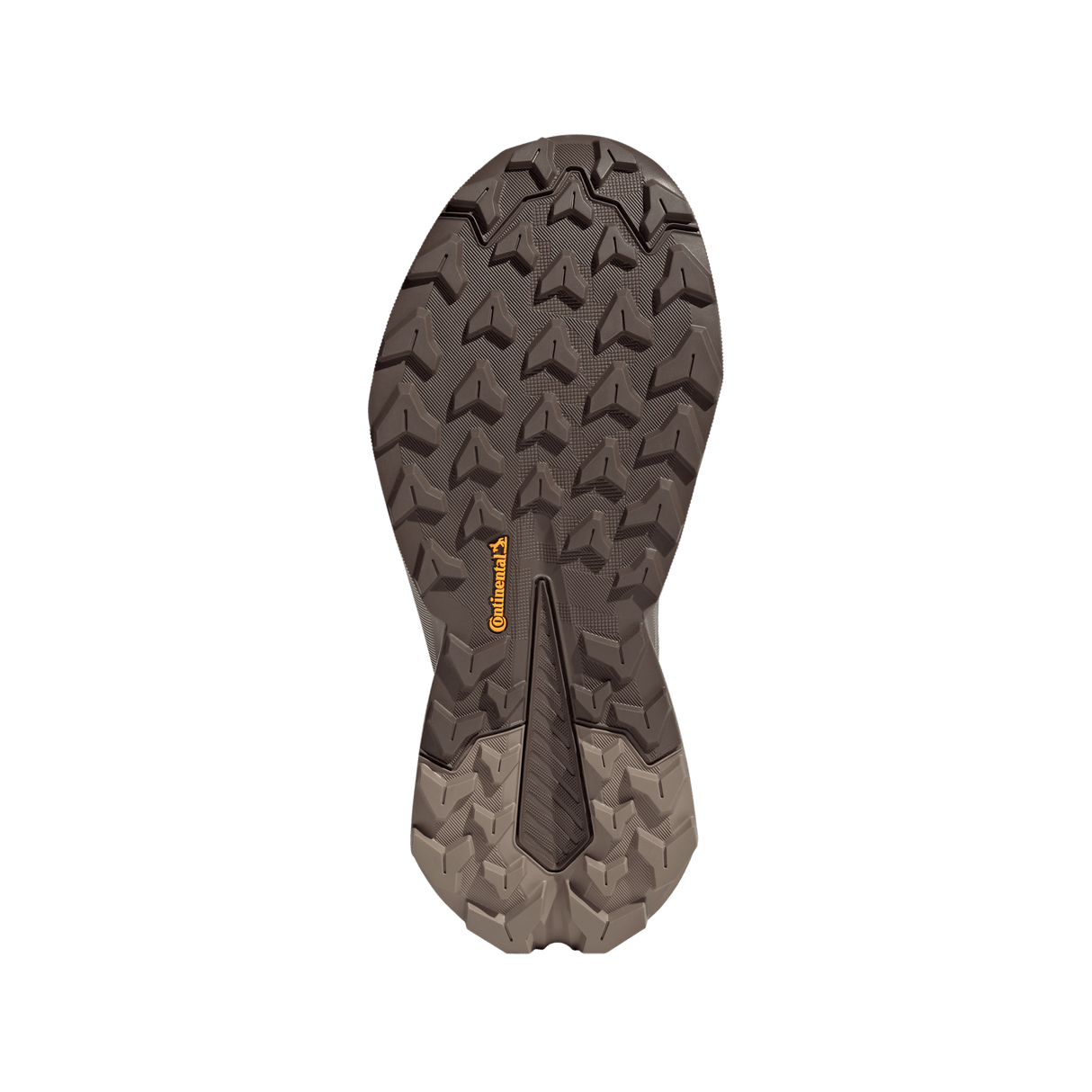 ADIDAS - Scarpe Da Hiking TERREX Trailmaker 2.0 GORE-TEX - Donna - image 4