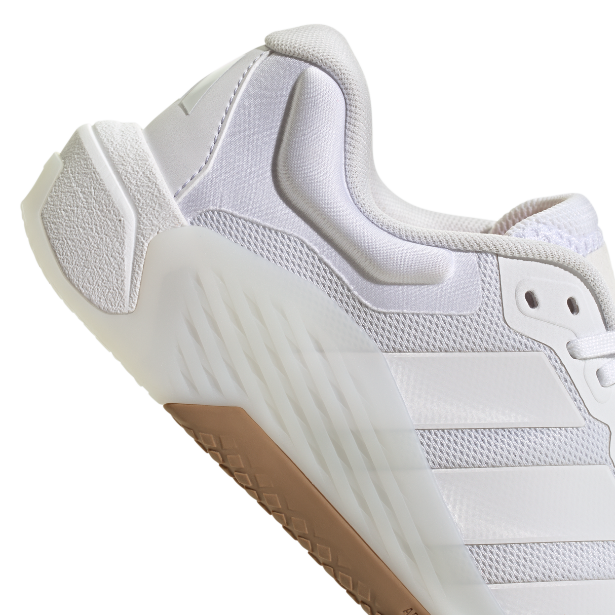 ADIDAS - Scarpe Da Allenamento Dropset 4 - Donna - image 9