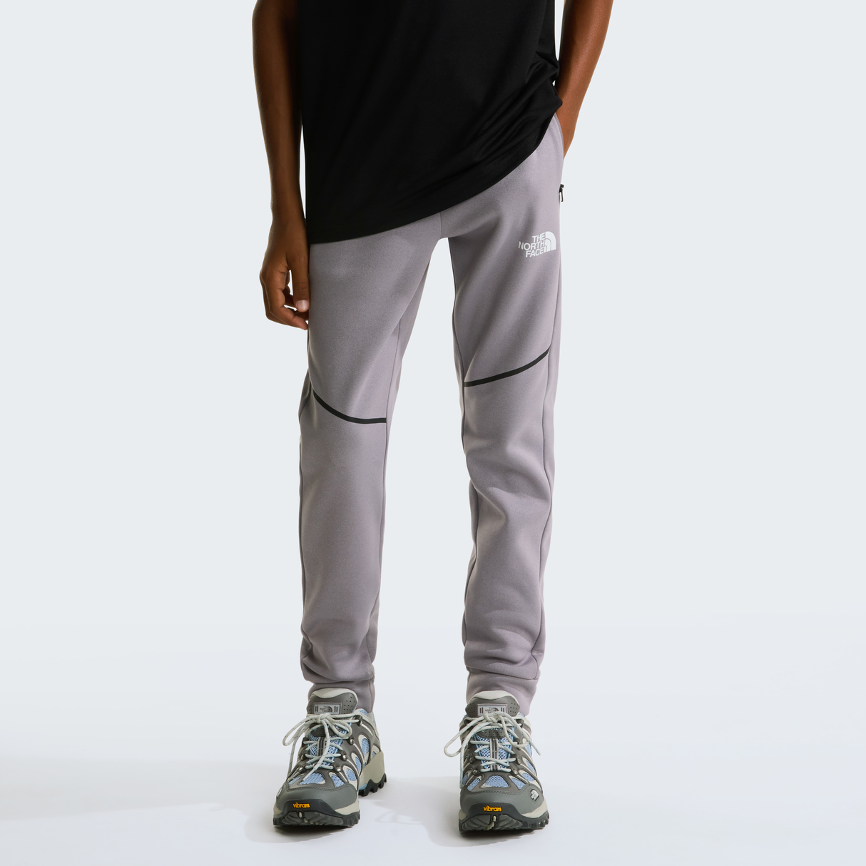 tnf_asset:NF0A8FYXG7O-HERO