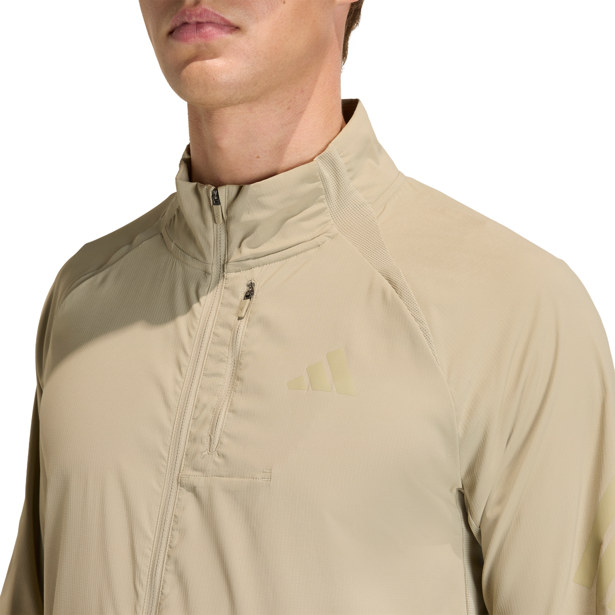 ADIDAS - Giacca Adi365 Formotion - Uomo - image 23